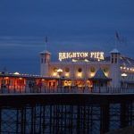 Cursos en Brighton
