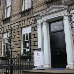 Regent Edinburgh