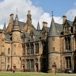 Guía de Glasgow