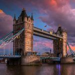 Londres