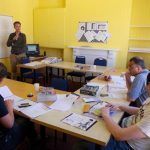 Interactive English