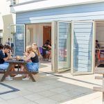 LSI Brighton